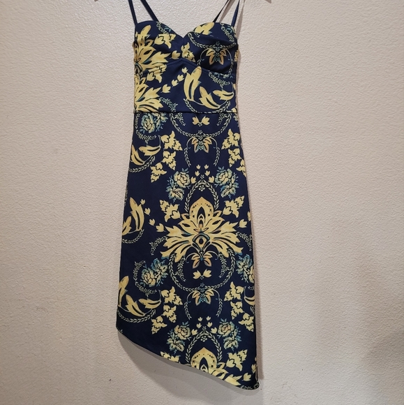 Bebe dress - Picture 2 of 9